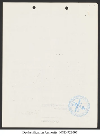 45484701-004-001-0125.jpg