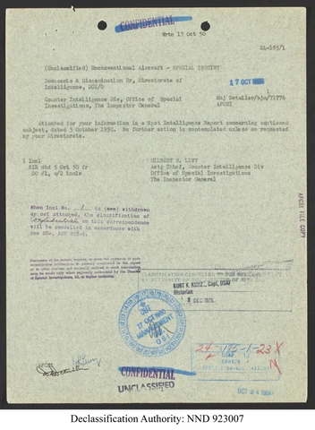 45484701-004-001-0126.jpg