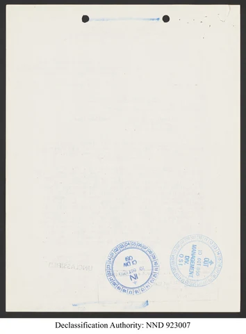 45484701-004-001-0128.jpg