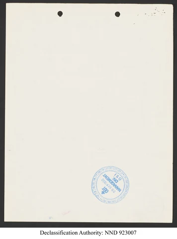 45484701-004-001-0132.jpg