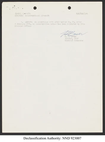 45484701-004-001-0133.jpg