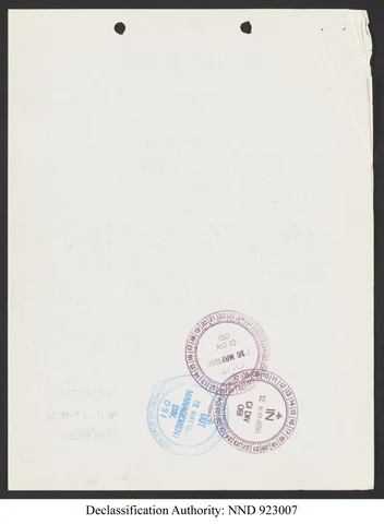45484701-004-001-0135.jpg
