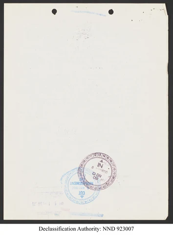 45484701-004-001-0144.jpg