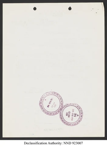 45484701-004-001-0146.jpg