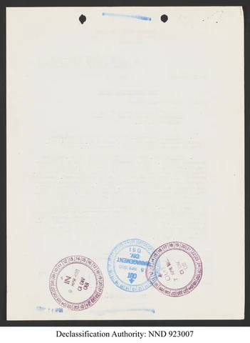 45484701-004-001-0154.jpg