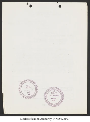45484701-004-001-0156.jpg