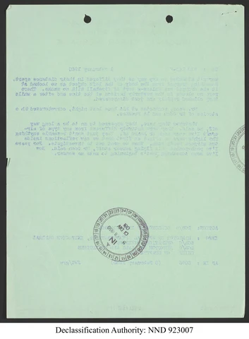 45484701-004-001-0161.jpg