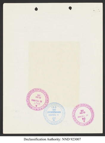 45484701-004-001-0163.jpg