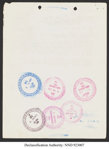 45484701-004-001-0181.jpg