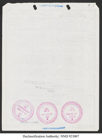 45484701-004-001-0189.jpg