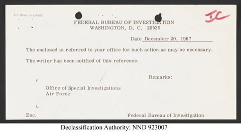 45484701-004-002-0001.jpg