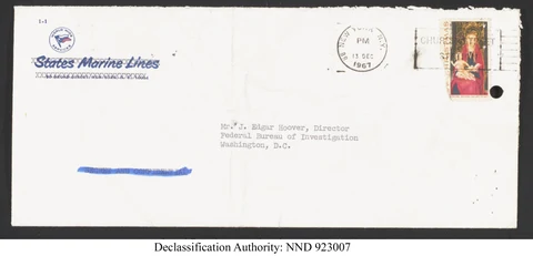 45484701-004-002-0004.jpg