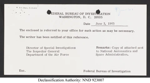 45484701-004-002-0005.jpg