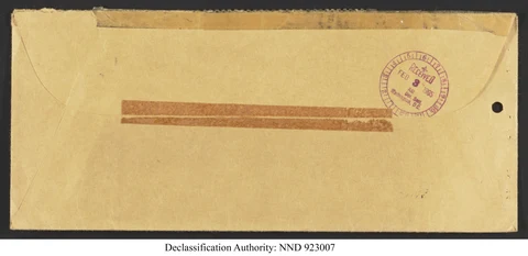 45484701-004-002-0008.jpg