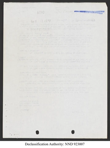 45484701-004-002-0018.jpg