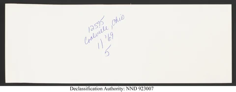 45484701-004-002-0023.jpg
