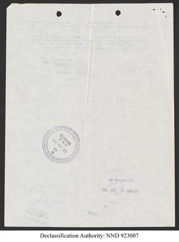 45484701-004-002-0026.jpg