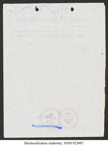 45484701-004-002-0032.jpg