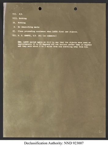 45484701-004-002-0036.jpg