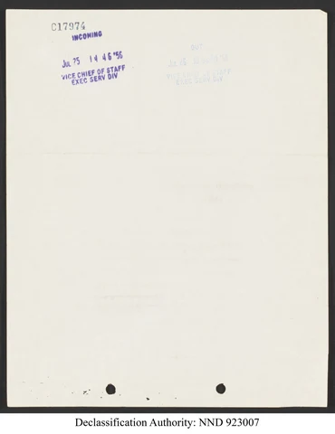 45484701-004-002-0046.jpg