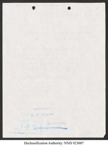 45484701-004-002-0049.jpg