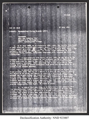 45484701-004-002-0054.jpg