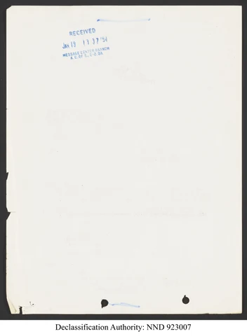 45484701-004-002-0103.jpg
