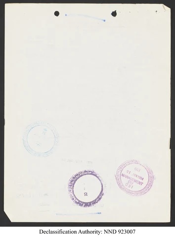 45484701-004-002-0110.jpg