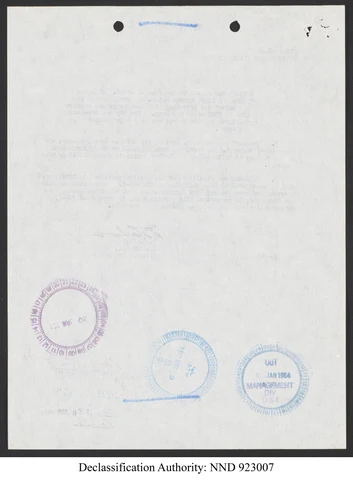 45484701-004-002-0113.jpg