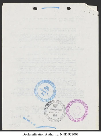 45484701-004-003-0127.jpg