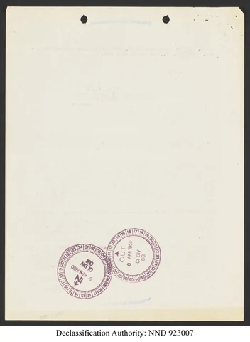 45484701-004-003-0130.jpg