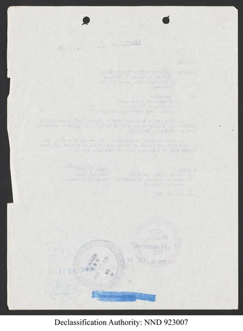 45484701-004-004-0024.jpg