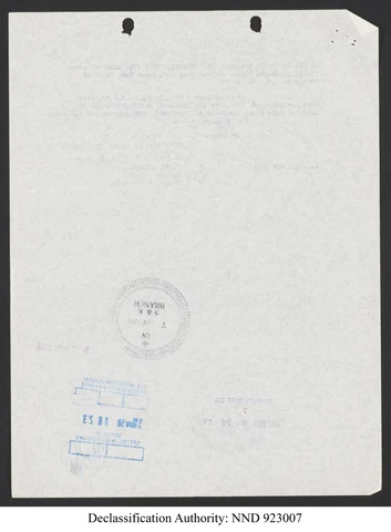 45484701-004-004-0028.jpg