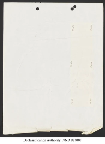 45484701-004-004-0046.jpg