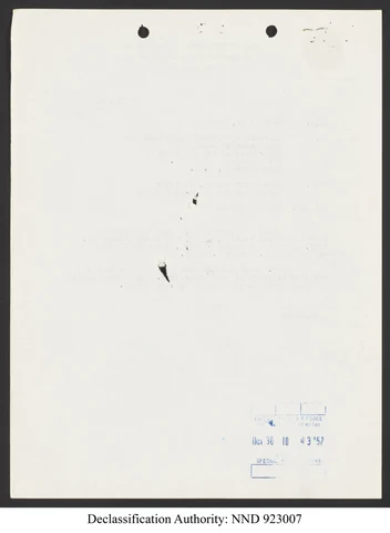 45484701-004-004-0066.jpg