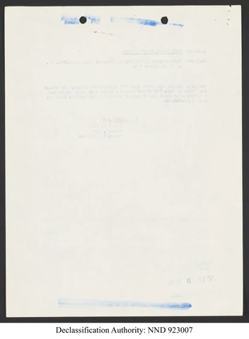45484701-004-004-0071.jpg