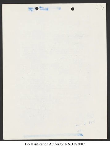 45484701-004-004-0074.jpg
