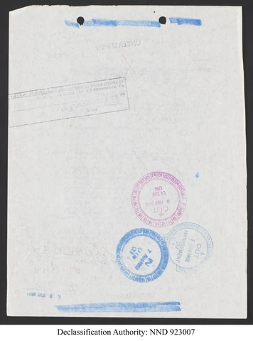 45484701-004-004-0078.jpg