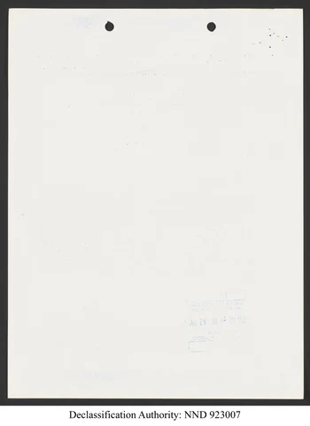 45484701-004-004-0082.jpg