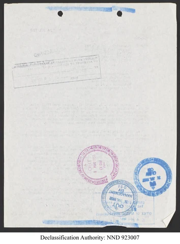 45484701-004-004-0084.jpg