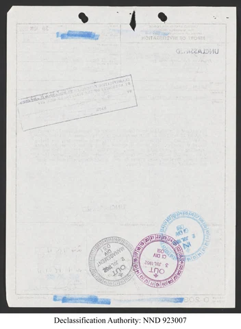 45484701-004-004-0096.jpg