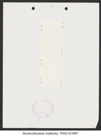 45484701-004-004-0100.jpg