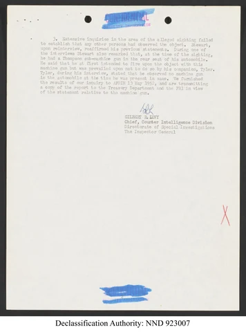 45484701-004-004-0110.jpg