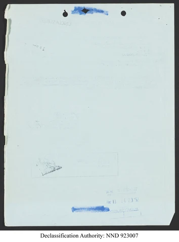 45484701-004-004-0114.jpg