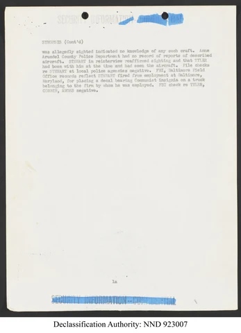 45484701-004-004-0117.jpg