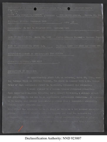 45484701-004-004-0127.jpg
