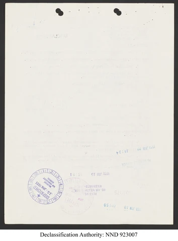 45484701-004-004-0137.jpg
