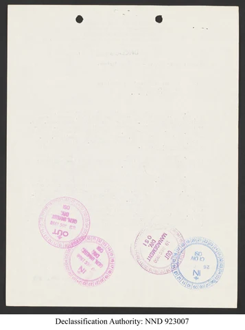 45484701-004-004-0142.jpg