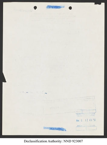 45484701-004-004-0146.jpg