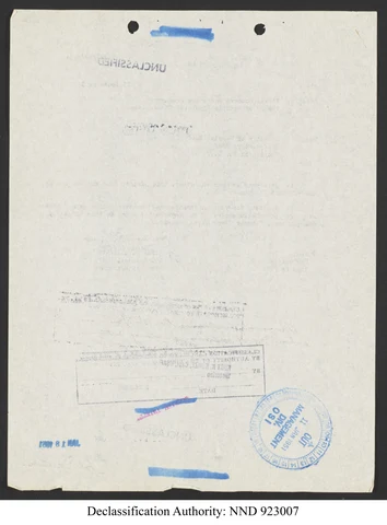 45484701-004-004-0151.jpg